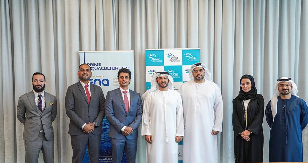 Noticia4.f2 1 1024x544 1