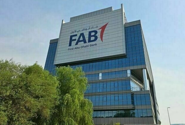 The FAB Issues $20 Million Three-Year Blue Bond