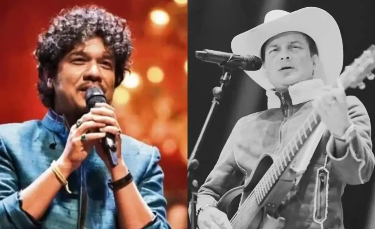 B35f05337420307ee6cdb5d4dde6cbc8 770x470