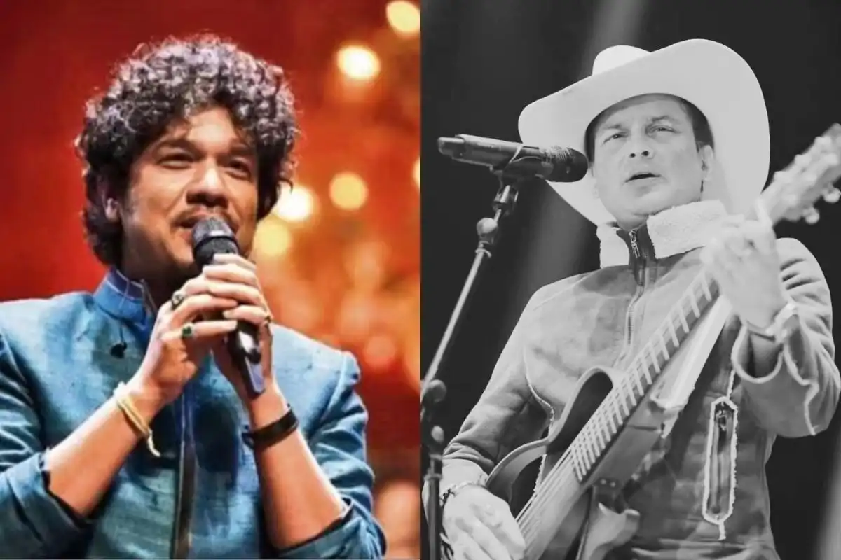 B35f05337420307ee6cdb5d4dde6cbc8