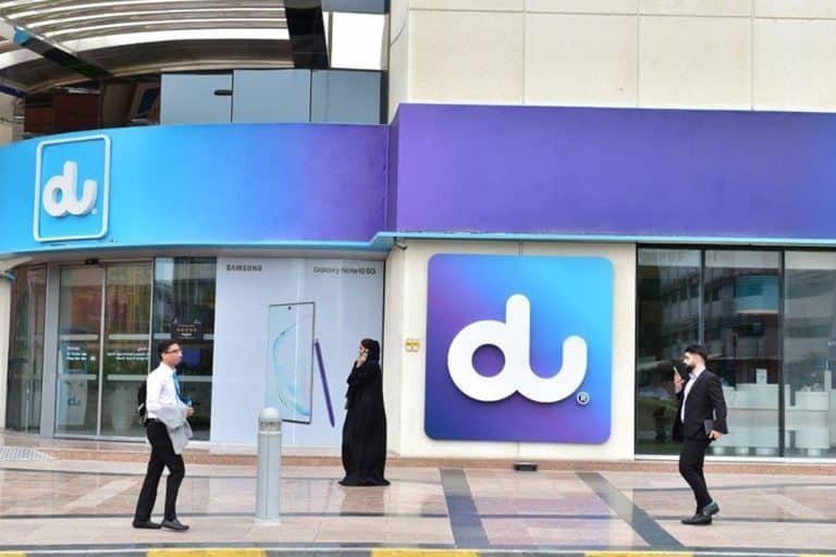 Du Telecom 768x512 1