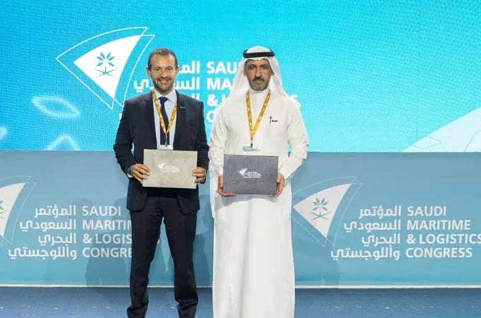 Adnoc and Gecko Robotics Sign Agreements to Expedite AI and Career Growth