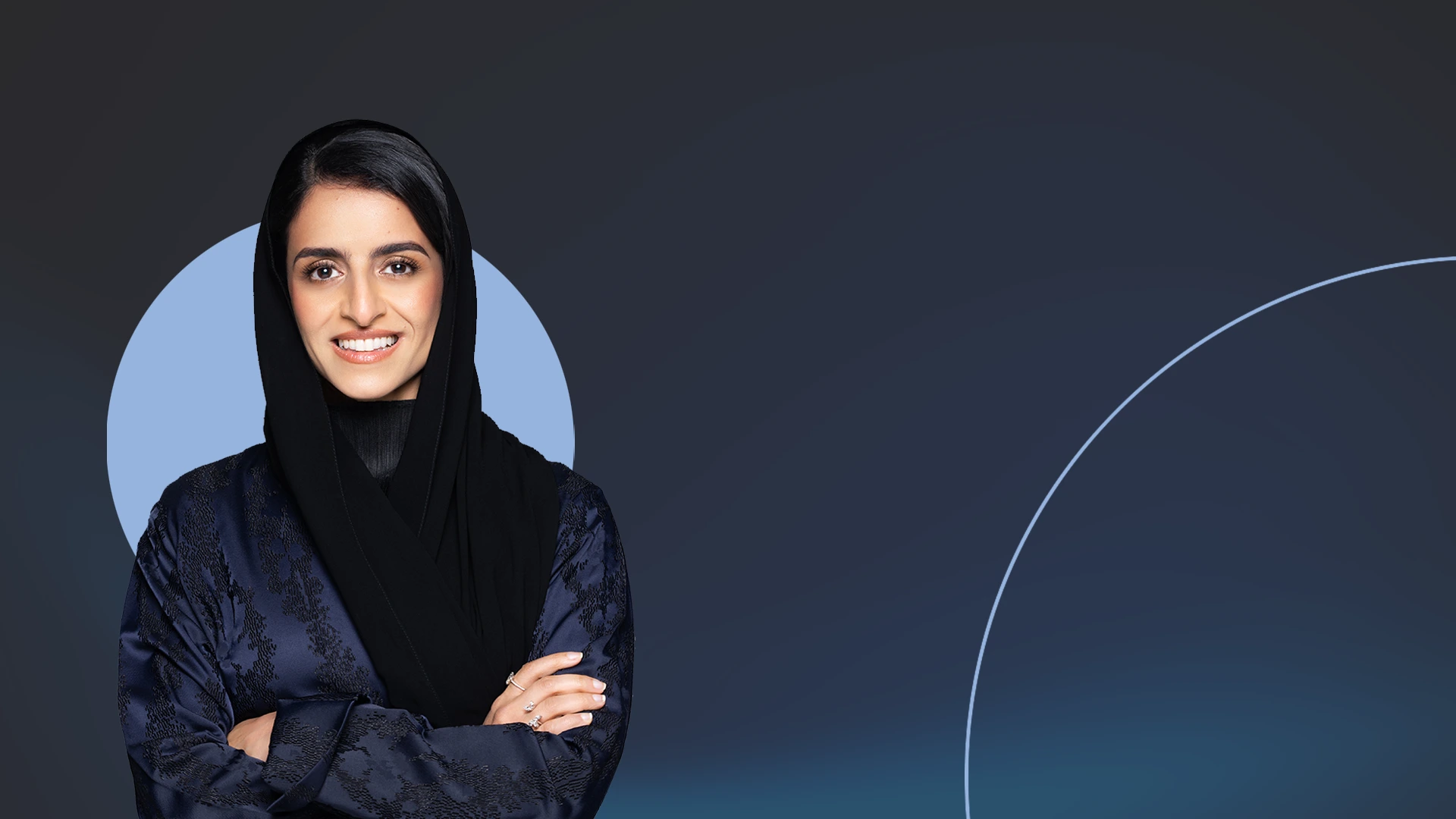 Shaikha Naseer Al Nowais of UAE is The First Female Head of UN Tourism