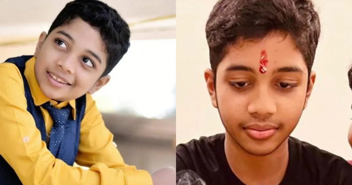 Controversy Over Alleged Mental Mistreatment by School Teachers is Sparked by a Delhi Teen’s Suicide