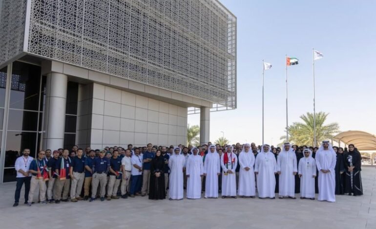 Pacts Agreed to Enhance Industrial Ties in Aircraft Manufacturing