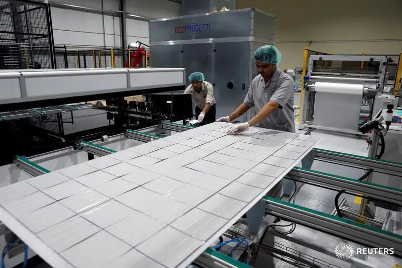 EGA Plans to More Than Double Germany’s Capability for Recycling Aluminum