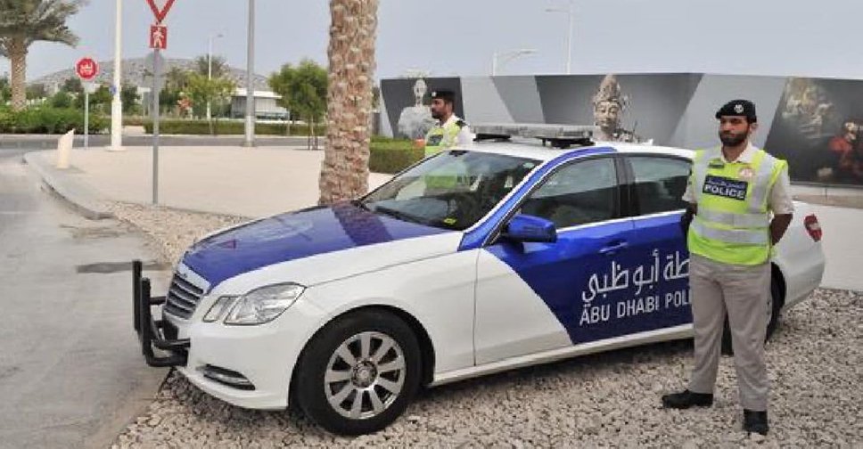 The Security Plan for a Seamless New Year’s Celebration Has been Announced by Abu Dhabi Police