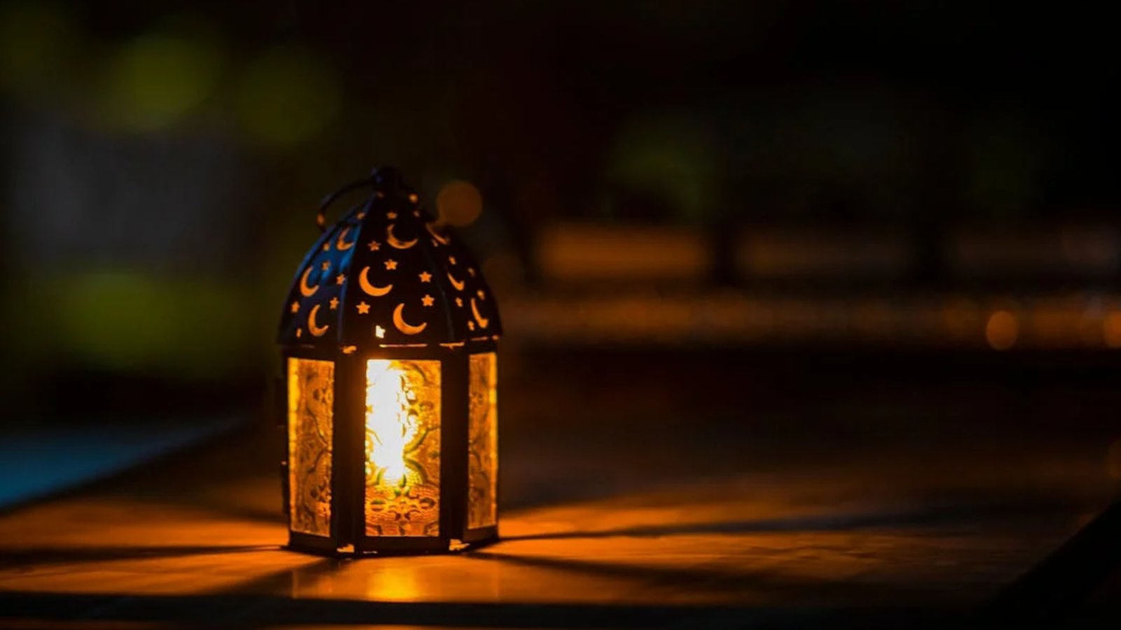 According to The Head of the Emirates Astronomy Society, Astronomically, Ramadan will Start on February 19