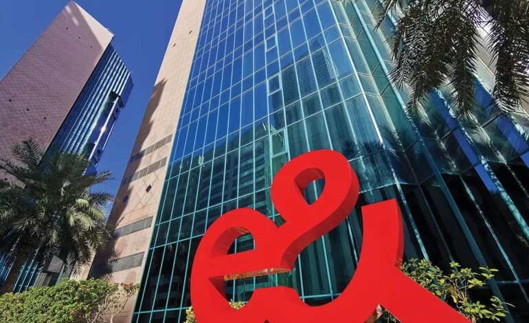 A New Collaboration will Accelerate The UAE’s Nationwide e-Invoicing Transition