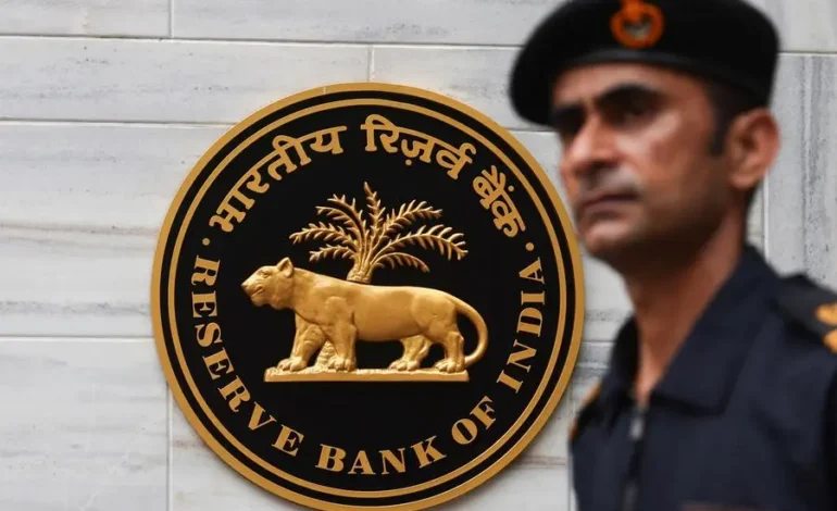 India CB Cuts Rate, Boosts Liquidity to Support Goldilocks’ Economy