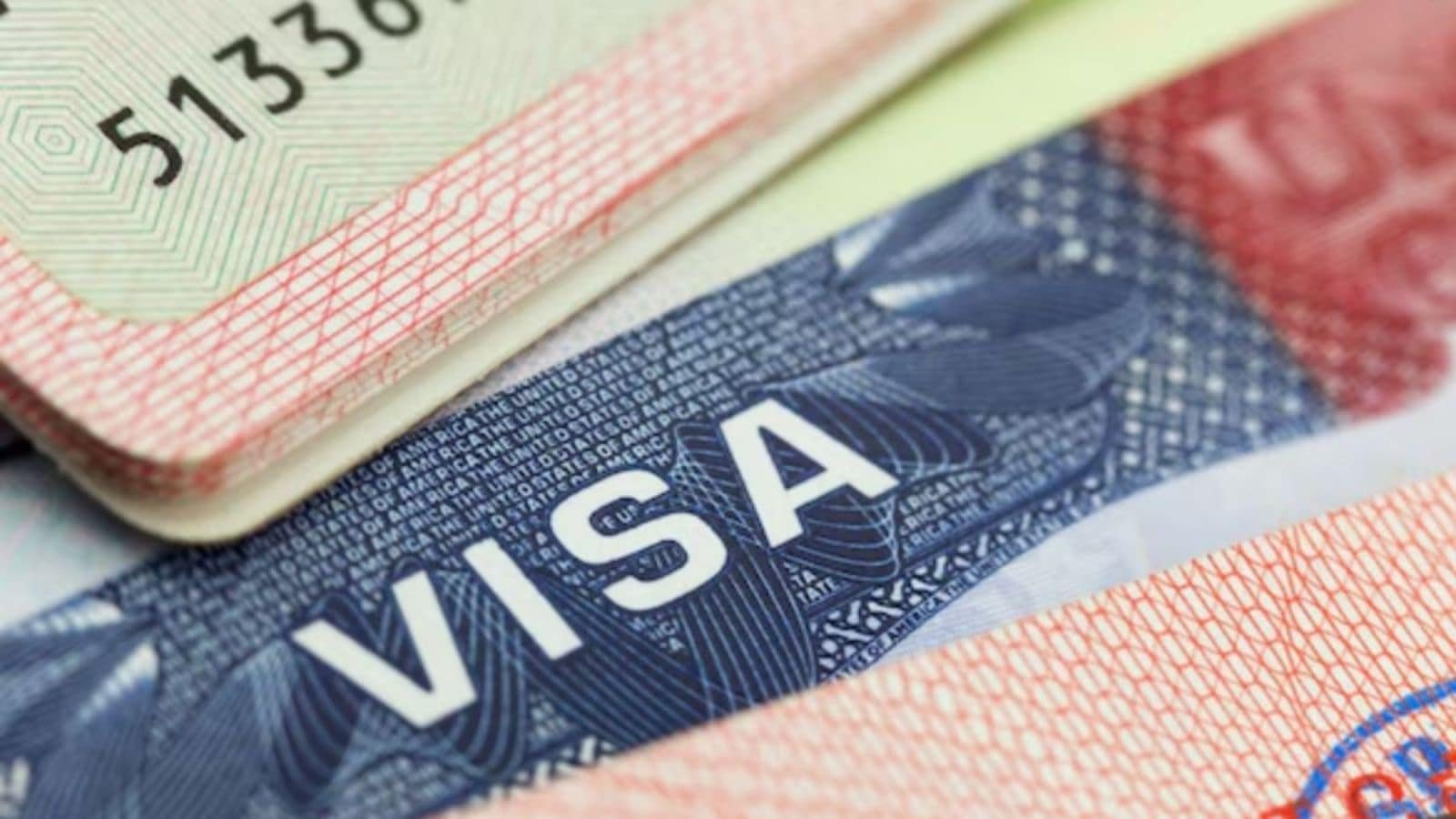 More Countries are Added to the US’s Pricey visa Bond Policy
