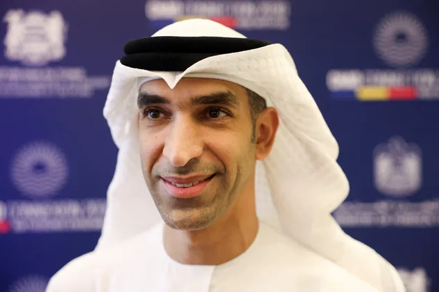 In 2025, Non-Oil Trade Between the UAE and Kuwait Reached Dhs54.5 Billion, a 9.1% Increase