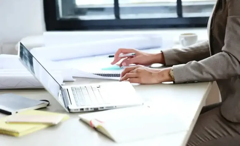 Japan’s Unemployment Rate Increased to 2.7% in January