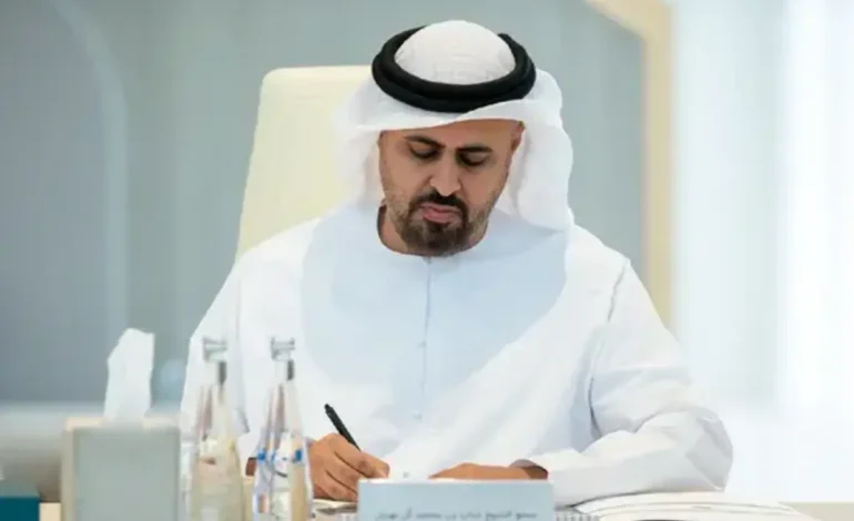 Approved Ways for Attracting Entrepreneurs and Investors to Emirates Villages