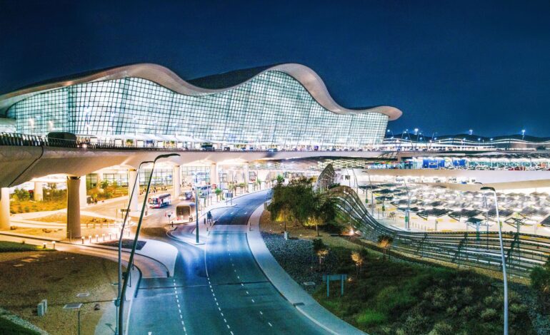 2PointZero Has Finished Acquiring the Majority of ISEM in Italy