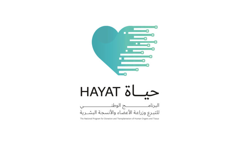 Dubai Starts the Hayat Program to Increase Public Awareness of Obesity Through Organized Medical Cooperation