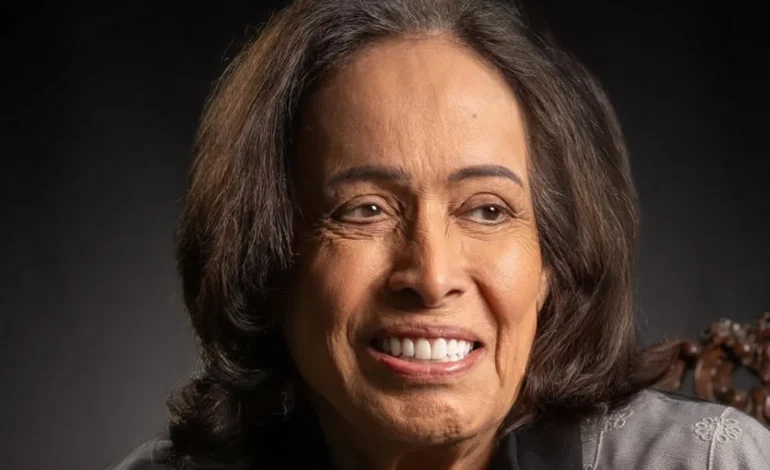 Hayat Al-Fahad, a Seasoned Kuwaiti Celebrity, Passes Away, Leaving a lasting Impact