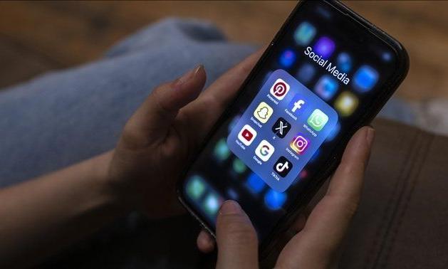 Malaysia Limit Social Media for Children Beneath the Age of Sixteen