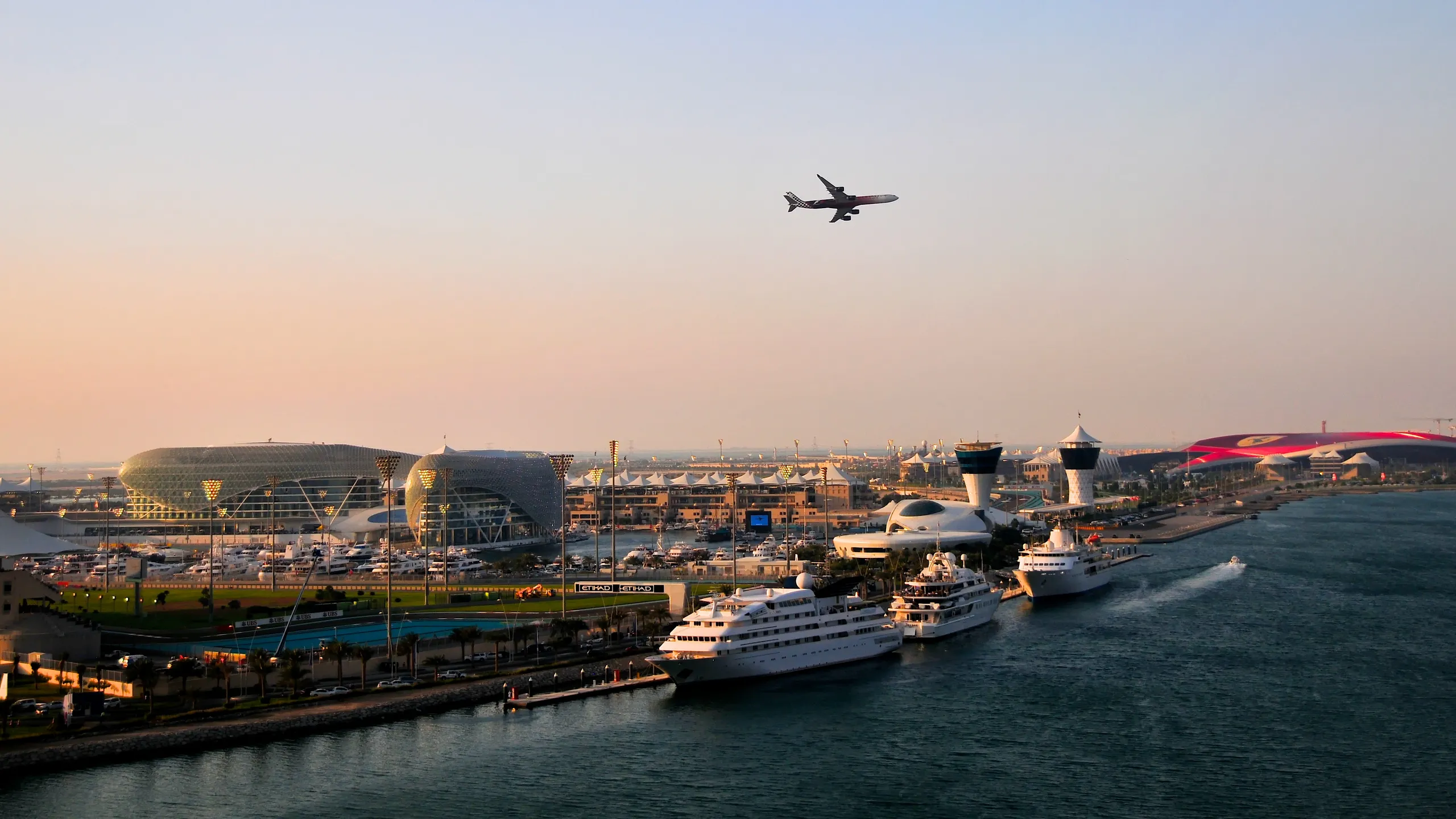 Emirates Introduces the Most complete Travel Insurance in the World