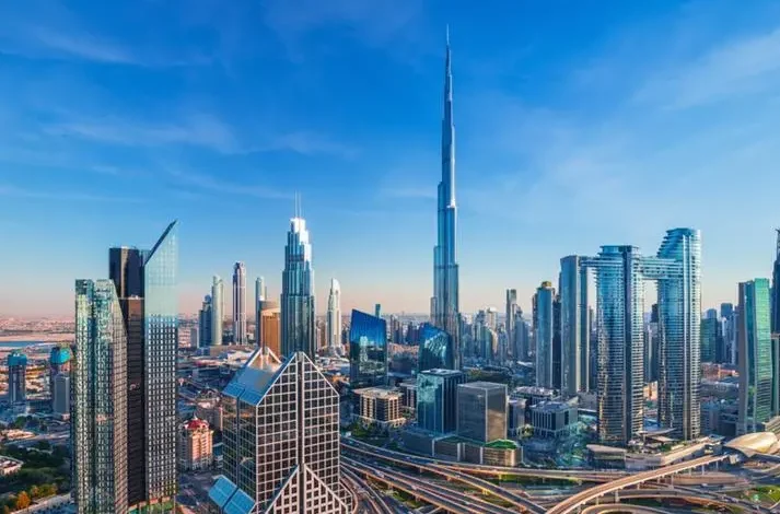 A New Platform Created in the UAE to Promote Real Estate Transparency