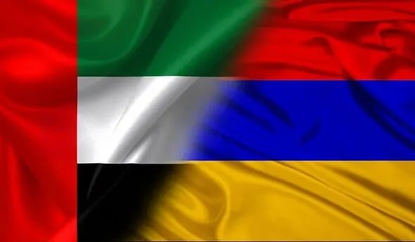 Armenia Offers UAE Citizens a Visa Exemption
