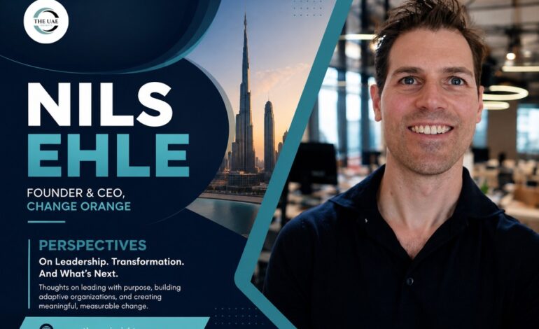 Nils Ehle