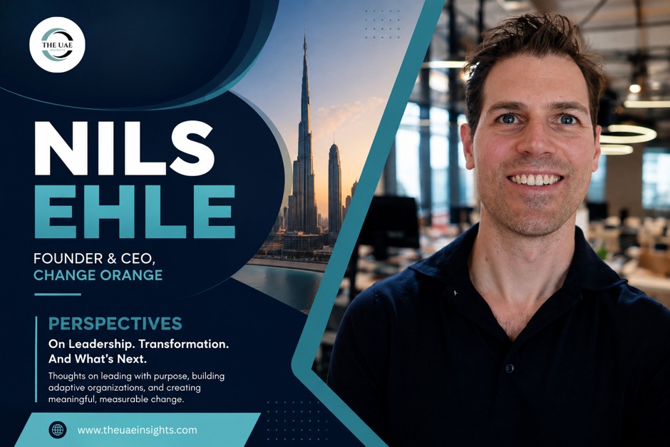Nils Ehle