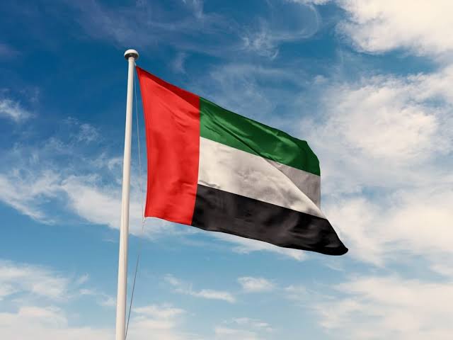 The UAE Shows Support for Nepal and Offers Sympathies to the Flood Victims