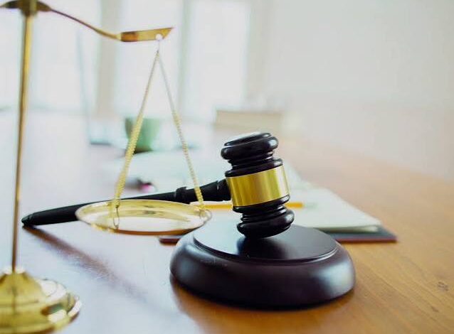 Dubai Court orders Automobile Driver, Owner to Jointly pay Dhs1.758m to Insurance Firm