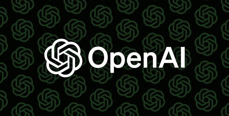 To Enhance Answers, OpenAI Releases New ChatGPT Updates