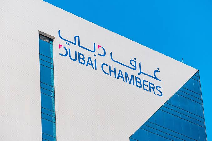 The Dubai Chamber Promotes Efficiency and Innovation in the Accounting Industry