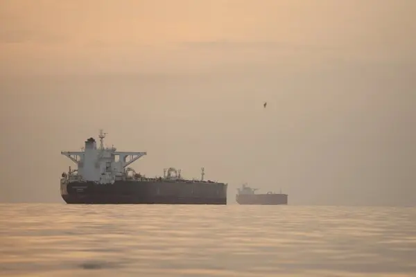 Iran Claims it Conveyed Conditions to the US For Restarting Hormuz