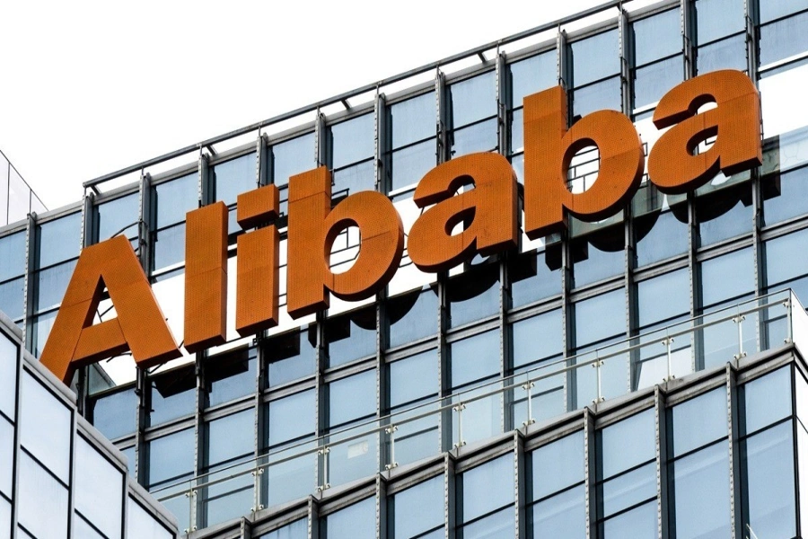 China’s Digital Giant  Alibaba is to Expand its data Center Footprint in the UAE and Other Countries over The Next 12 Months