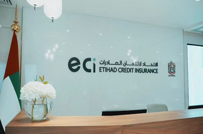 ECI and Euler Hermes Sign an MoU to Promote Export and Infrastructure Initiatives