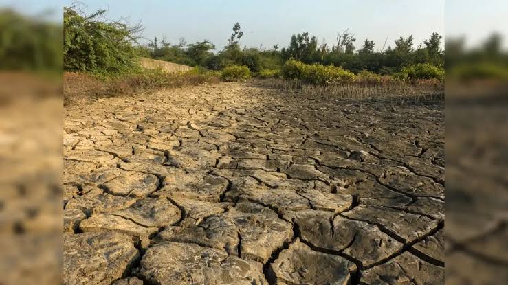 UN Chief Says World is Dangerously Short” on Climate Action
