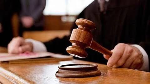 Man to Pay Dhs266,000 over Botched Investment Transaction, rules Dubai Court