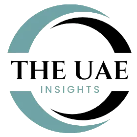 The UAE Insights White 1