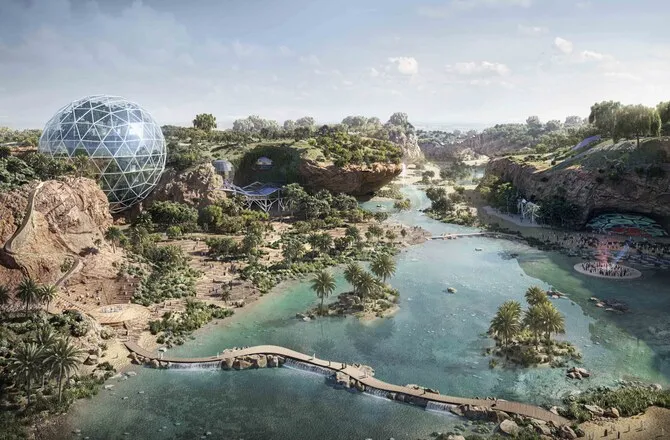 Dubai: In Certain Buildings, Residents Must Wait up to Thirty Minutes for a Lift