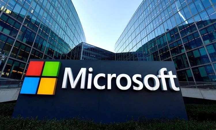 Those who Arranged a Vigil for Palestinians Slain in Gaza were Fired by Microsoft