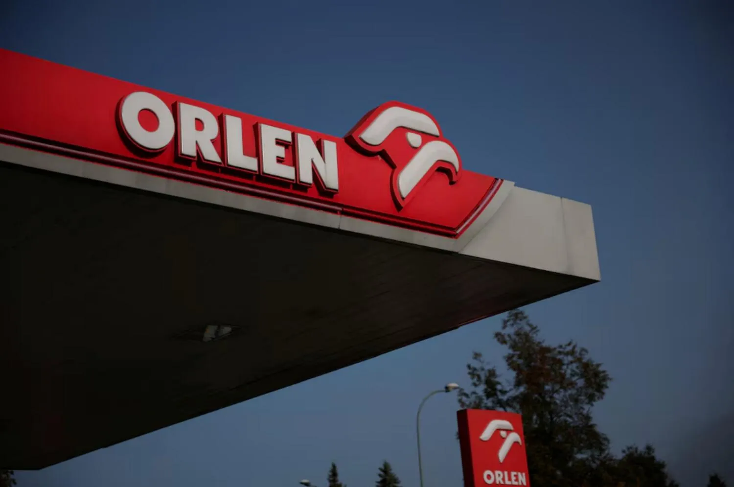 UAE Detains Ex-CEO of Orlen Swiss Trade Company for $378 Million’scandal’ in Poland