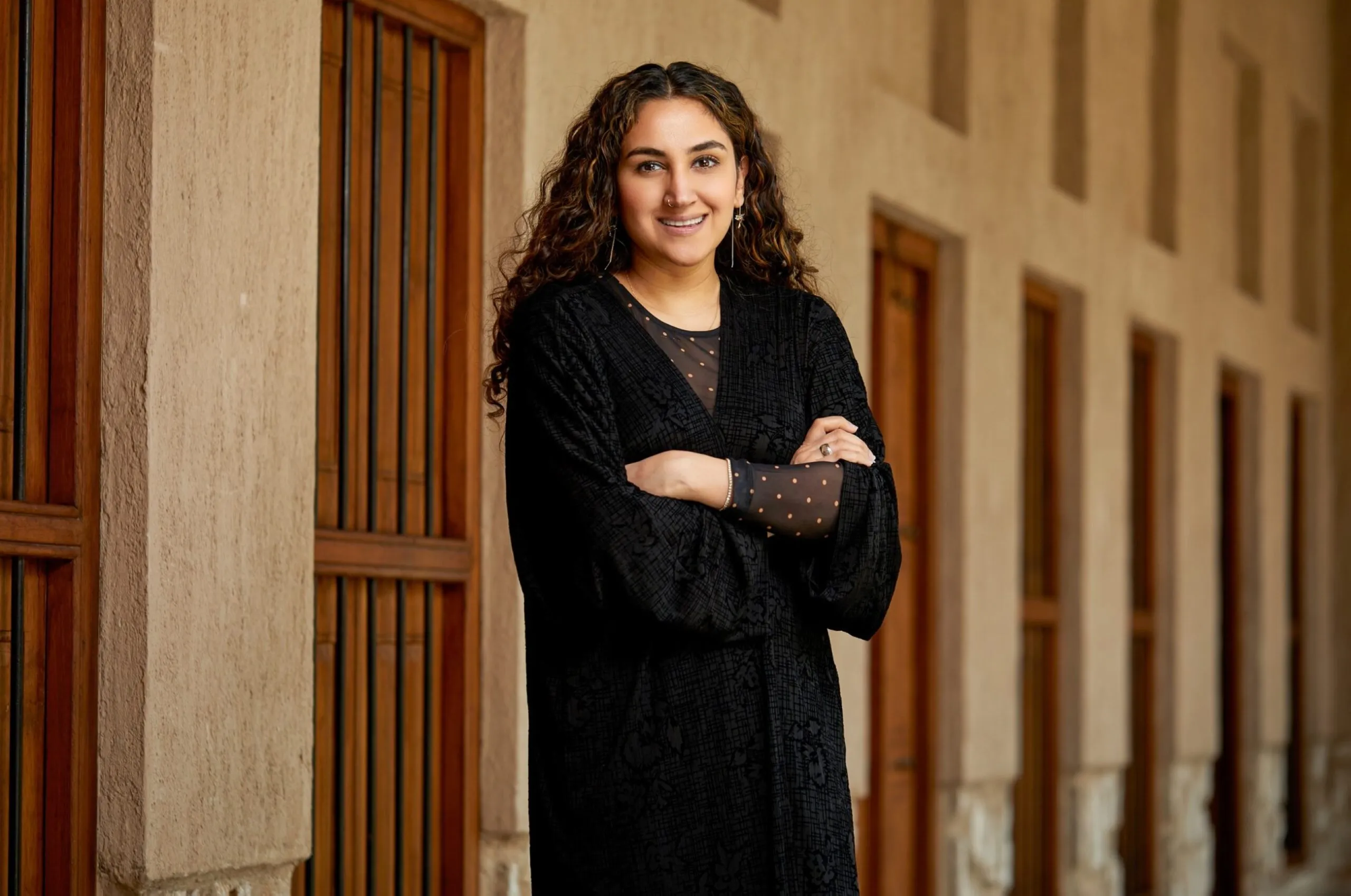 Comics are Studied by the Emirates Literature Foundation