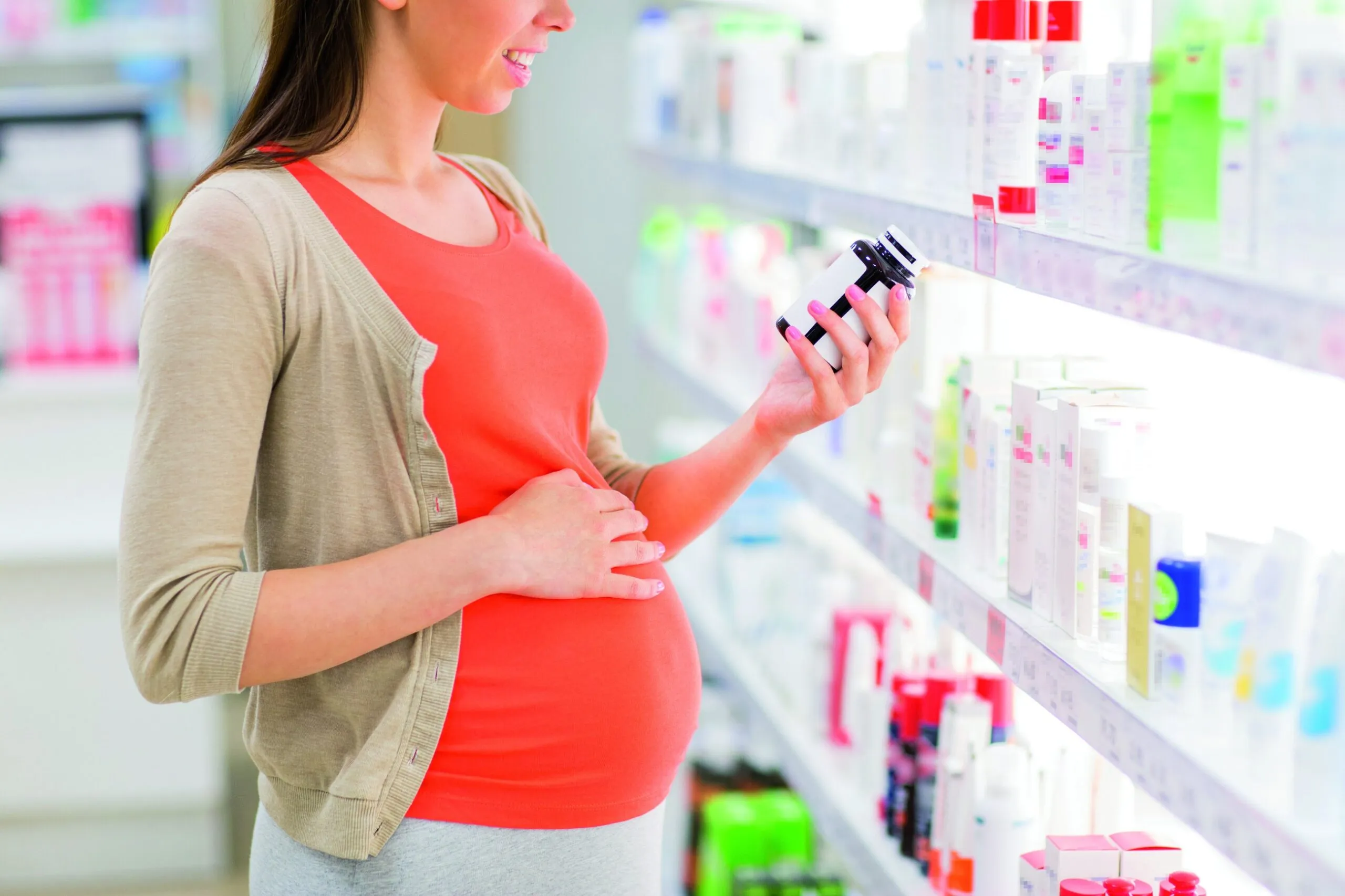 Pregnancy Issues are Becoming More Likely Due to Climate Change