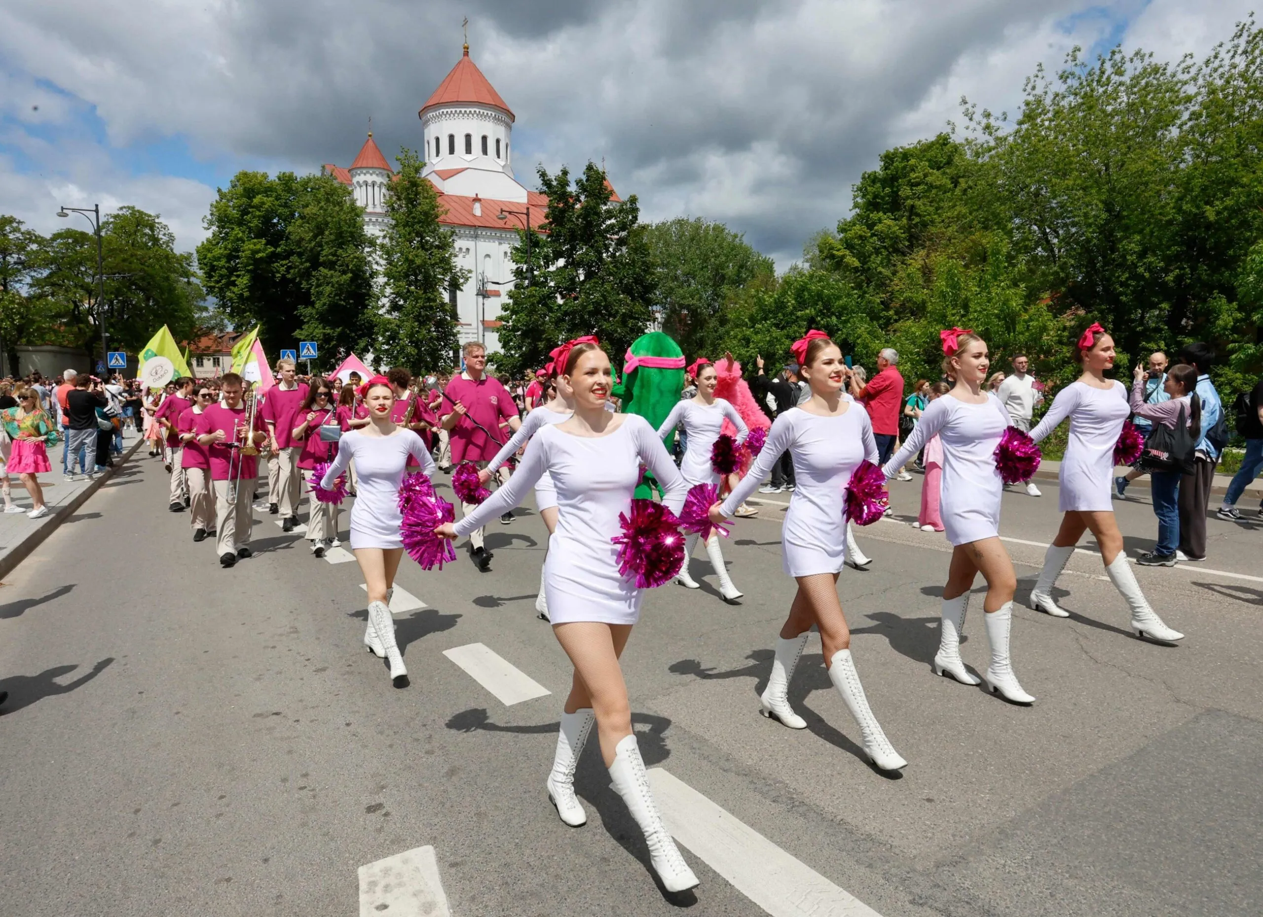 How Young People’s Eating Problems Might be “Triggered” by Social Media