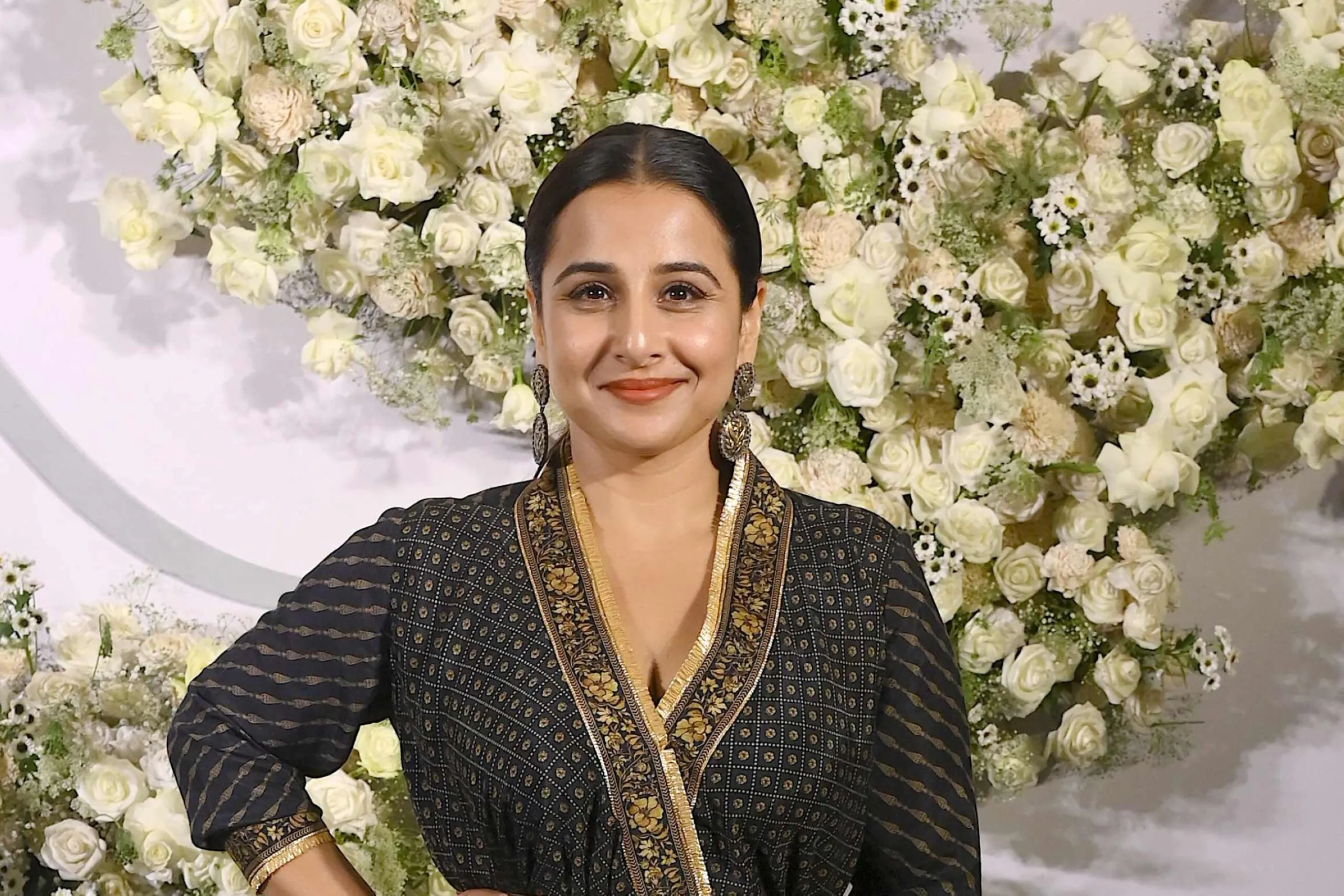 After 20 Years, Vidya Balan’s Parineeta will be Shown Again in Theaters