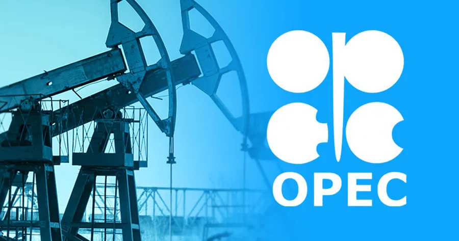 Opec Will Remain a Source of Stability for The World’s Oil Markets