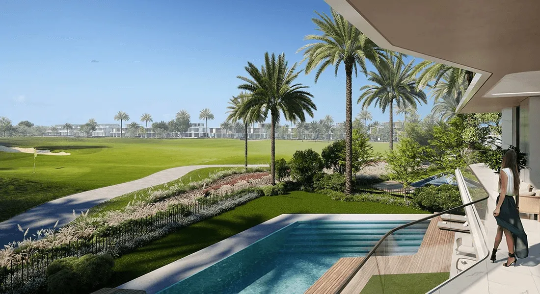 After Record Sales, Mira Developments Holds its Inaugural Broker Awards