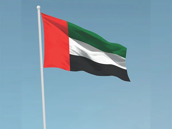 Hungary and the UAE Will Improve their Bilateral Investment and Economic Relations