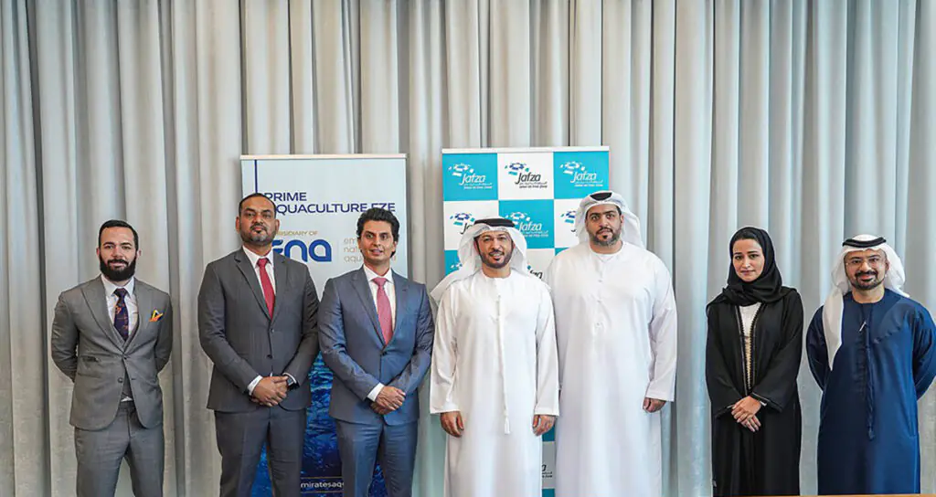 Noticia4.f2 1 1024x544 1