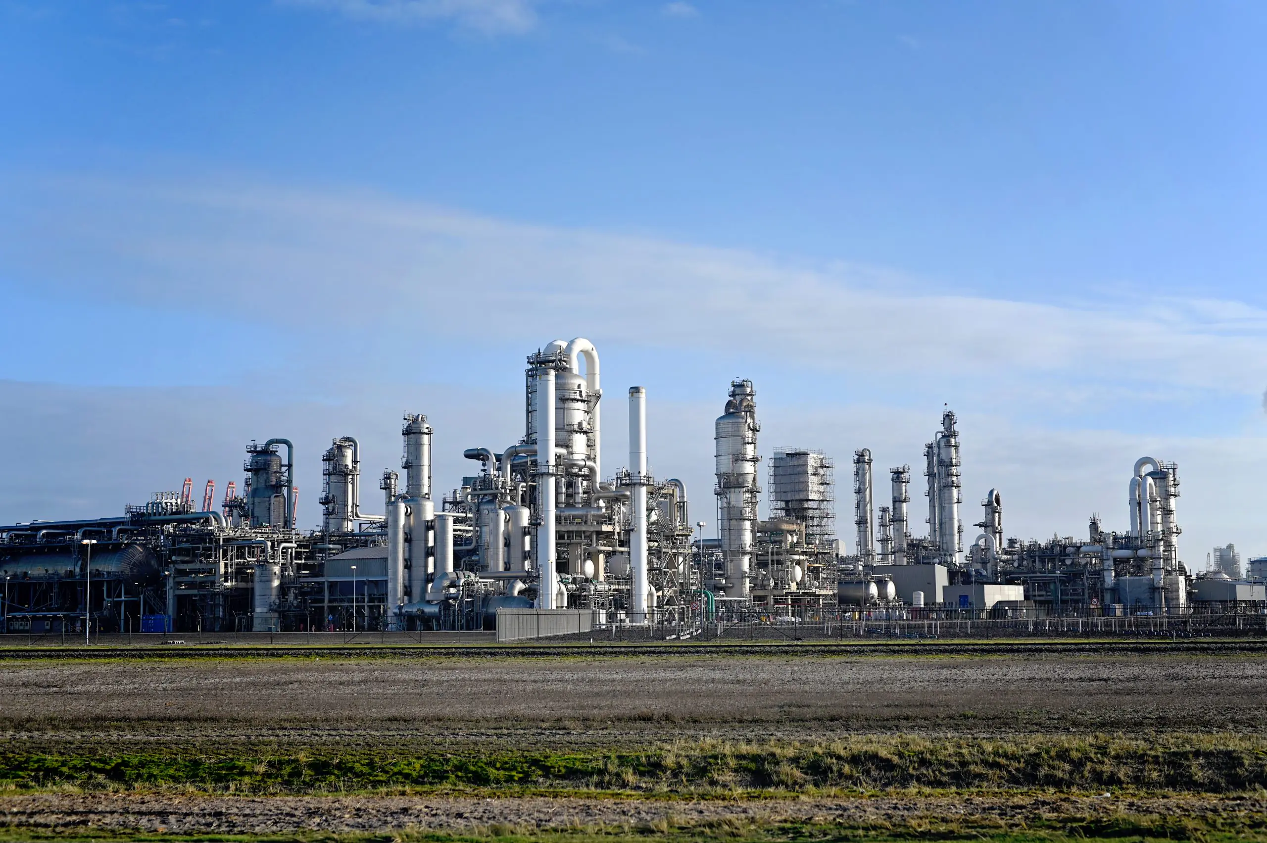 Carbon Assurance Received the UAE’s First Accreditation for Climate Verification